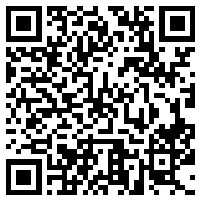 QR Code for bitcoin:bitcoin:bitcoin:bitcoin:bitcoin:dash:XtuZqn4vsNDcfDAcTrexoJRdAe8qZgKTyp