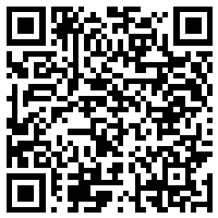 QR Code for bitcoin:bitcoin:bitcoin:bitcoin:bitcoin:dash:XtuahsWCs9tWEw6FzUkuHiAMAfxMLAzLnU