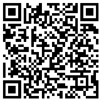 QR Code for bitcoin:bitcoin:bitcoin:bitcoin:bitcoin:dash:XtucE7atk3o7UvqWHQGqZFb94sBaoYeh5p