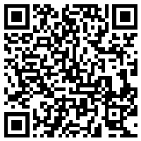 QR Code for bitcoin:bitcoin:bitcoin:bitcoin:bitcoin:dash:XtucfBAaadxd9bQzs2yLUJ9VWDMjQLew23