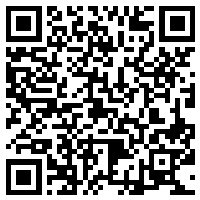 QR Code for bitcoin:bitcoin:bitcoin:bitcoin:bitcoin:dash:Xtucy1ExFPCz4KqgLsapvTaaTHbuEd63Wh