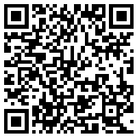 QR Code for bitcoin:bitcoin:bitcoin:bitcoin:bitcoin:dash:XtudLhWg1FiEqPdSxJS3vnoFNd8hhJNTiP