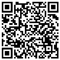 QR Code for bitcoin:bitcoin:bitcoin:bitcoin:bitcoin:dash:XtugK4d1P1qhvp7it1LBR813rhSK6BiSTG