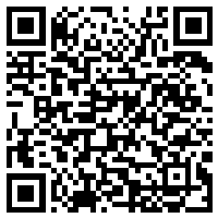 QR Code for bitcoin:bitcoin:bitcoin:bitcoin:bitcoin:dash:XtuhsvUHe8NsFKMTsrmztaH2WAvwPD2FD1