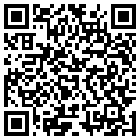 QR Code for bitcoin:bitcoin:bitcoin:bitcoin:bitcoin:dash:XtumZnvE4mAXjfgFQXwHsacfCVaL6MtDGo