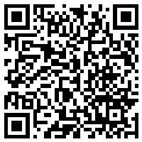 QR Code for bitcoin:bitcoin:bitcoin:bitcoin:bitcoin:dash:Xtunkg6fvHg4oo9ohSJkdaVbrZ6vsbtrdW