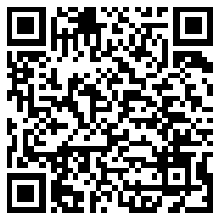 QR Code for bitcoin:bitcoin:bitcoin:bitcoin:bitcoin:dash:Xtuo4fNpAEgyrJ484hcLEdnkHbECDMm41b