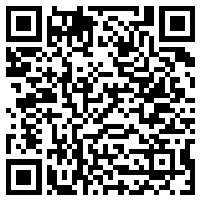 QR Code for bitcoin:bitcoin:bitcoin:bitcoin:bitcoin:dash:Xtuq6m1V3fkPuM7T3gEdCe9zK3nZLPLdWC