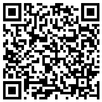 QR Code for bitcoin:bitcoin:bitcoin:bitcoin:bitcoin:dash:Xtusm1PRCfxvPyUwVnKEgZdkiBM2zA86TC