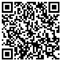 QR Code for bitcoin:bitcoin:bitcoin:bitcoin:bitcoin:dash:XtuuK1ysfe2WNDAebj2o1ohXm7h7vtZbB4