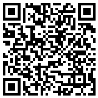 QR Code for bitcoin:bitcoin:bitcoin:bitcoin:bitcoin:dash:XtuuLjaA9FvsV7eLEbMVzXWUok4FVbjCFT
