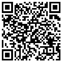QR Code for bitcoin:bitcoin:bitcoin:bitcoin:bitcoin:dash:XtuwpAG1SBht5jf35c56Enbp5x8N2TUGLB