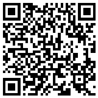 QR Code for bitcoin:bitcoin:bitcoin:bitcoin:bitcoin:dash:XtuzJCXTJhrAnF2zyntWBxbsGrr1mfm9PD
