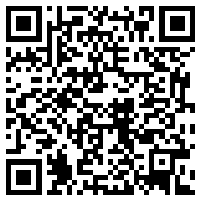 QR Code for bitcoin:bitcoin:bitcoin:bitcoin:bitcoin:dash:Xtv1uRLmNVpCcb2aALUmRTigHSRHdreZo3