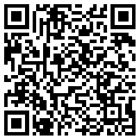 QR Code for bitcoin:bitcoin:bitcoin:bitcoin:bitcoin:dash:Xtv22ojNMMFrAdeet6dsnRCMn6dEFsfCCD