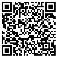 QR Code for bitcoin:bitcoin:bitcoin:bitcoin:bitcoin:dash:Xtv2VFKRT1BupByKnKPCA9dZJFSiSnHLgA