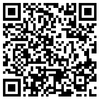 QR Code for bitcoin:bitcoin:bitcoin:bitcoin:bitcoin:dash:Xtv41uKfaucbAJKf5NcvABGLVmDyNubd6E