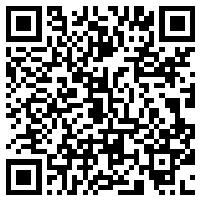 QR Code for bitcoin:bitcoin:bitcoin:bitcoin:bitcoin:dash:Xtv4Wi1m4msJS3YW2hLhYBknUTtnykqUNL