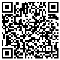 QR Code for bitcoin:bitcoin:bitcoin:bitcoin:bitcoin:dash:Xtv5KcbgGxfDLCY7MkdfYAgTZNiy71MaVC