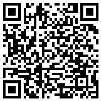 QR Code for bitcoin:bitcoin:bitcoin:bitcoin:bitcoin:dash:Xtv5pyw7pyNtESjVdzDzFCjPn3TfjJpW7W
