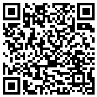QR Code for bitcoin:bitcoin:bitcoin:bitcoin:bitcoin:dash:Xtv6dcJtRy2MY83CfHM7rB6n4KnTvZaRPZ