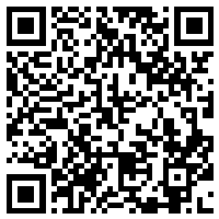 QR Code for bitcoin:bitcoin:bitcoin:bitcoin:bitcoin:dash:Xtv6oCEimWRSPaXwSfKCwc34yn55iJVvMb