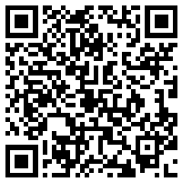 QR Code for bitcoin:bitcoin:bitcoin:bitcoin:bitcoin:dash:Xtv8JxSvF3nX8CaSW1hMxHUzvbwaa4wNcL