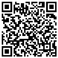 QR Code for bitcoin:bitcoin:bitcoin:bitcoin:bitcoin:dash:Xtv8WrBHpT2neTZhZfp78grjee2Sy2QN9j