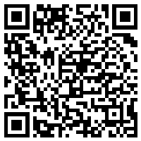 QR Code for bitcoin:bitcoin:bitcoin:bitcoin:bitcoin:dash:Xtv8hD2hmRtwoLhyh2pLFYp1PHTtkP5V38