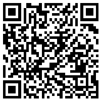 QR Code for bitcoin:bitcoin:bitcoin:bitcoin:bitcoin:dash:Xtv9ZPkPWstH9iiNC4oTbZRutm2M54Cevd