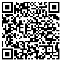 QR Code for bitcoin:bitcoin:bitcoin:bitcoin:bitcoin:dash:XtvAvtwYiB3BVLRz42TVdtg6dQX8ei37gv
