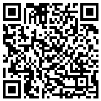 QR Code for bitcoin:bitcoin:bitcoin:bitcoin:bitcoin:dash:XtvCHJbaGcheRNP3XbHrPXV8vu659umtAk