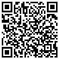 QR Code for bitcoin:bitcoin:bitcoin:bitcoin:bitcoin:dash:XtvCi8JTaxRMb98iqvx8yTy72eRYBPxpAC