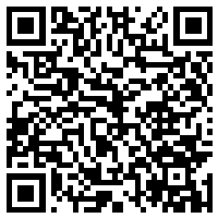 QR Code for bitcoin:bitcoin:bitcoin:bitcoin:bitcoin:dash:XtvDCGL3qFb5KX9YZM3cz5RdYPwFXgXjSC