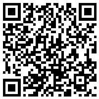 QR Code for bitcoin:bitcoin:bitcoin:bitcoin:bitcoin:dash:XtvDX55VPBoXj11mDDCyrBKSdT8wpEyJP4