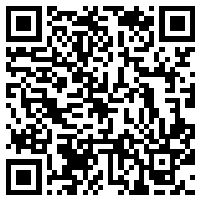 QR Code for bitcoin:bitcoin:bitcoin:bitcoin:bitcoin:dash:XtvDkW2N18w42aApVrAZsoQQ97RYwpArZF