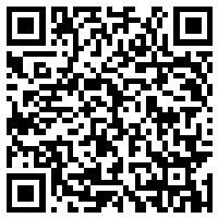 QR Code for bitcoin:bitcoin:bitcoin:bitcoin:bitcoin:dash:XtvET1Kui3GGMMi6ZQEuXGeMP6NhUjZaHu