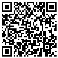 QR Code for bitcoin:bitcoin:bitcoin:bitcoin:bitcoin:dash:XtvFDHoqMdRbcU7JPpydoLjvLJ4jEw3fge