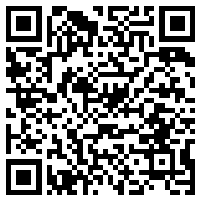 QR Code for bitcoin:bitcoin:bitcoin:bitcoin:bitcoin:dash:XtvFPwXDZvK8FGHa2DaNtvu2RvaHWcENGf