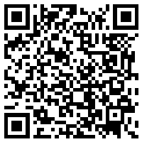 QR Code for bitcoin:bitcoin:bitcoin:bitcoin:bitcoin:dash:XtvGmYZ2nTfSmRPGwjma4wGg1VUNq8cLPf