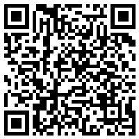 QR Code for bitcoin:bitcoin:bitcoin:bitcoin:bitcoin:dash:XtvHAMrPMUM5PyRY2HRS1mjTwpyvEx4bcu