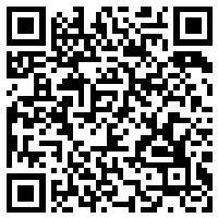 QR Code for bitcoin:bitcoin:bitcoin:bitcoin:bitcoin:dash:XtvMPWSoKCJqZNP8Q72DBXFVxEY1S8YRvf
