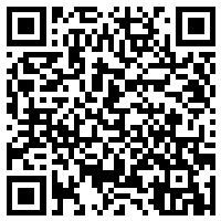 QR Code for bitcoin:bitcoin:bitcoin:bitcoin:bitcoin:dash:XtvMmCyxH3MmbKwK2mBdCVSiB67MPWZ4SP