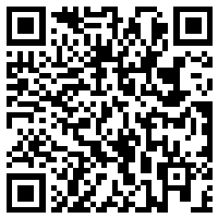 QR Code for bitcoin:bitcoin:bitcoin:bitcoin:bitcoin:dash:XtvPhw2i6jem4F1F4k69tt8kAsQPBTBc8H