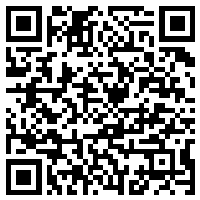QR Code for bitcoin:bitcoin:bitcoin:bitcoin:bitcoin:dash:XtvPpxdF3Cb7C4eGapXMyG8NWXWMcTYQis
