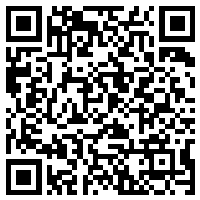 QR Code for bitcoin:bitcoin:bitcoin:bitcoin:bitcoin:dash:XtvQEbBb91cGHgEuDX8vU8PuiVSdECMjRC