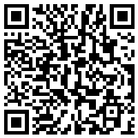 QR Code for bitcoin:bitcoin:bitcoin:bitcoin:bitcoin:dash:XtvQoCCUkB9dntCn1GUHsa757NvwFiP8RF