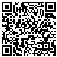 QR Code for bitcoin:bitcoin:bitcoin:bitcoin:bitcoin:dash:XtvQu7AJSf4zTUAXbseZuw1m2S2DE9FgjD