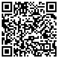QR Code for bitcoin:bitcoin:bitcoin:bitcoin:bitcoin:dash:XtvRJA3udR9ac49AMhcGjGGMjLQMeps7Ld
