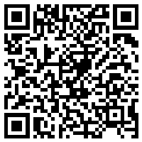 QR Code for bitcoin:bitcoin:bitcoin:bitcoin:bitcoin:dash:XtvRT4BPjVzodW9fo3AWsjtwQXVcmsyi2j